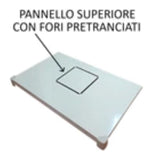 69ce27439015d.jpg
