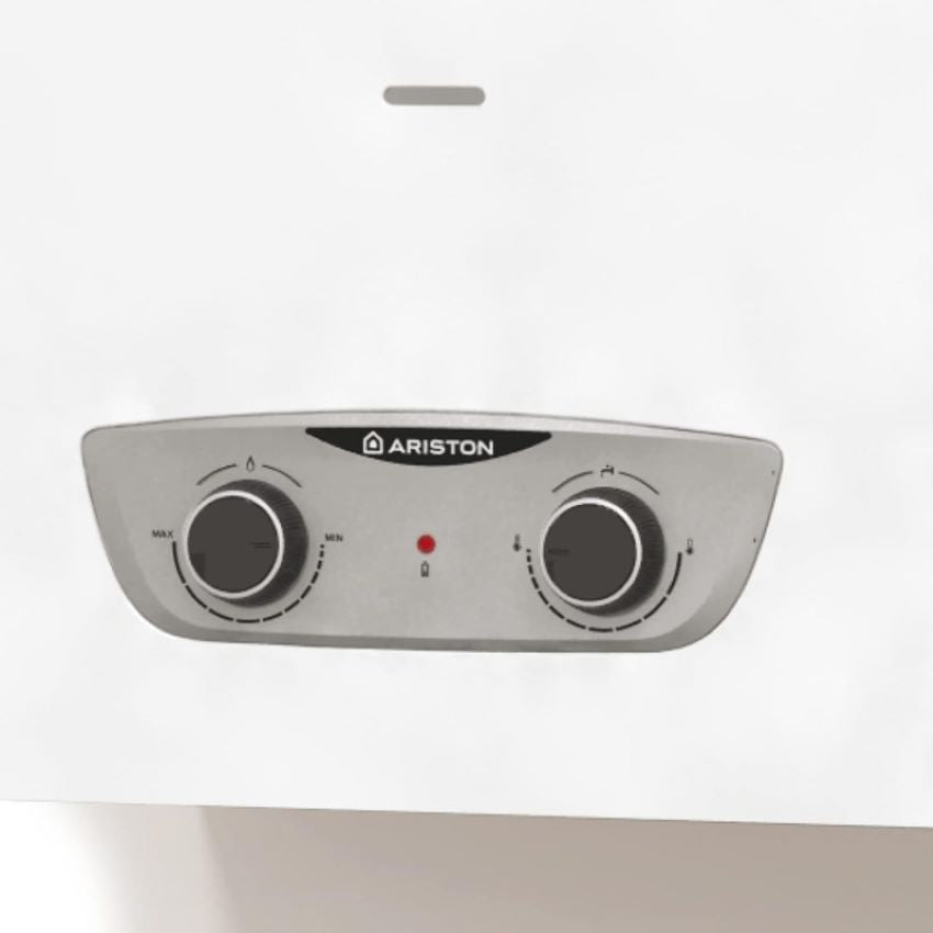 69cfec4902966.jpg