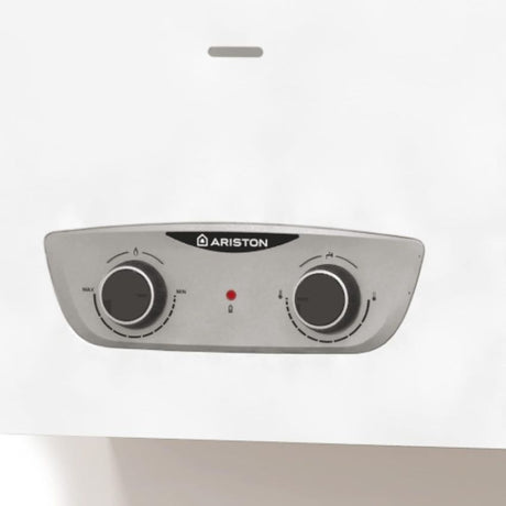 69cfec4902966.jpg