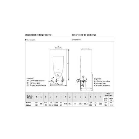 69cff38baf2c2.jpg