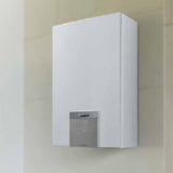 69d5385227632.jpg