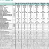 69d5386860cb1.jpg