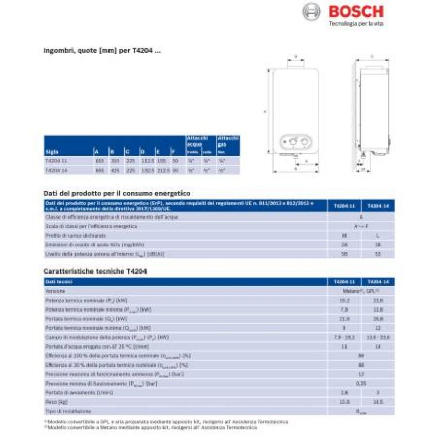 69d6290eca1ad.jpg