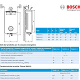 69d676bf0031b.jpg