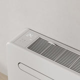 69e33f1908d00.jpg