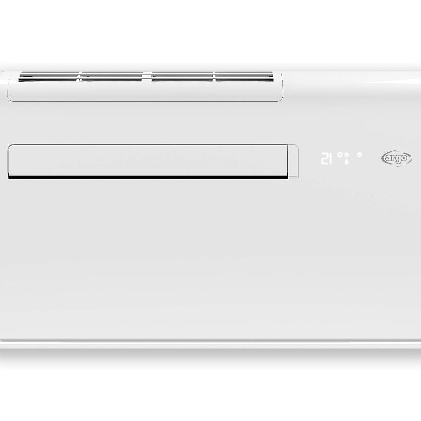 69e34a065ef16.jpg