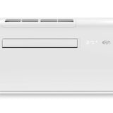 69e34a065ef16.jpg