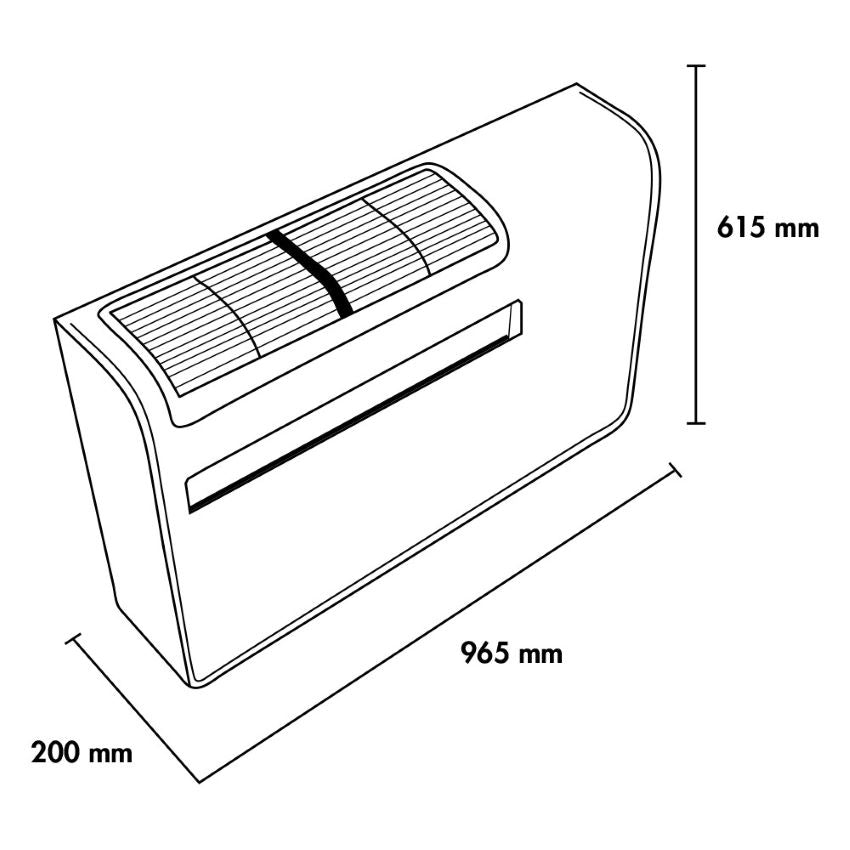 69e34a0c12608.jpg