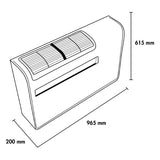69e34a0c12608.jpg