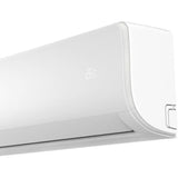 69e66160cb5bb.jpg