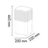 69e7ac072ecc6.jpg
