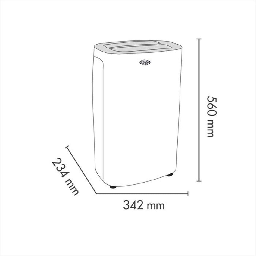 69e8776181e95.jpg