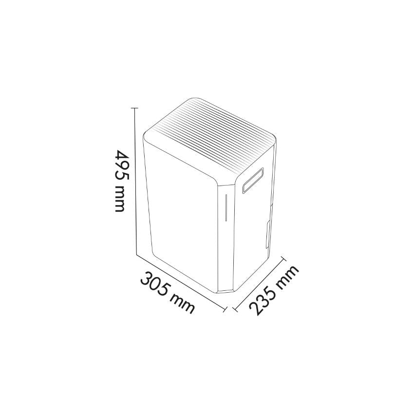 69e8840b4b224.jpg
