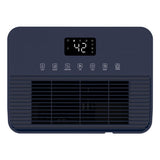 69e88892bad5d.jpg
