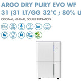 69e8889eb52b8.jpg