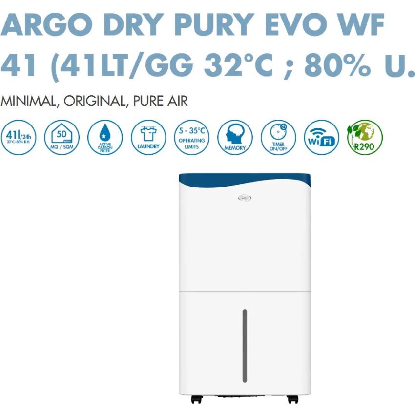 69e890847fbf3.jpg