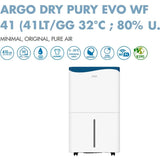 69e890847fbf3.jpg
