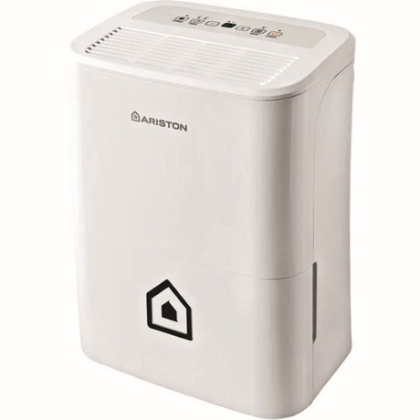 69e8e807c3eb5.jpg