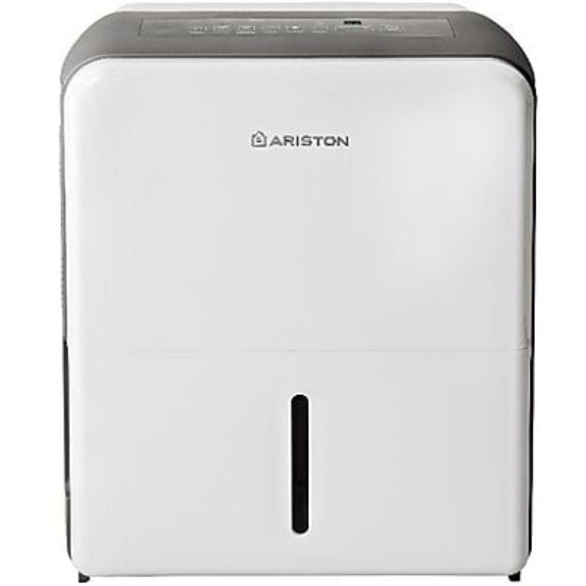 69e9000892fe4.jpg