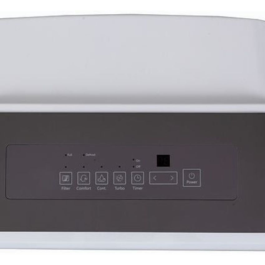69e9000e84226.jpg