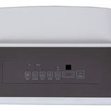 69e9000e84226.jpg