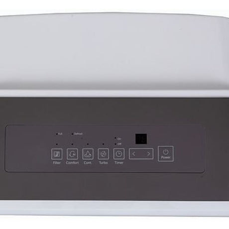 69e9000e84226.jpg