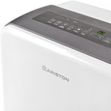 69e9001660661.jpg