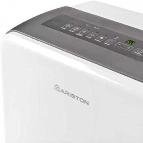 69e9001660661.jpg