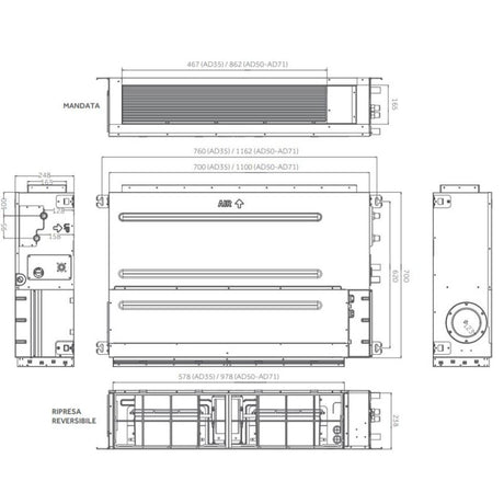 69ea47e6ad57d.jpg