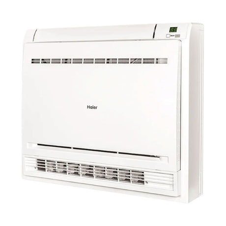 69eb279ec66f2.jpg