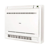 69eb279ec66f2.jpg