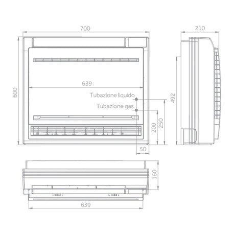 69eb27ab1717f.jpg