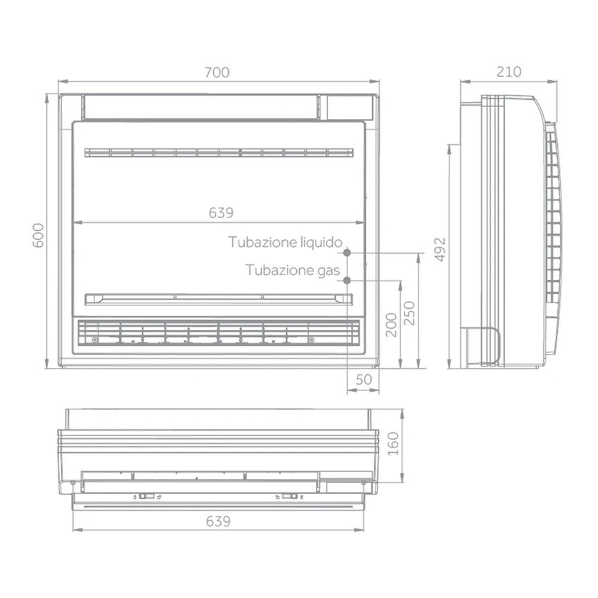 69eb27ab1717f.jpg