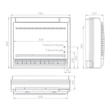 69eb27ab1717f.jpg