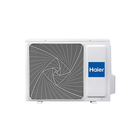 69ef34766bcf7.jpg