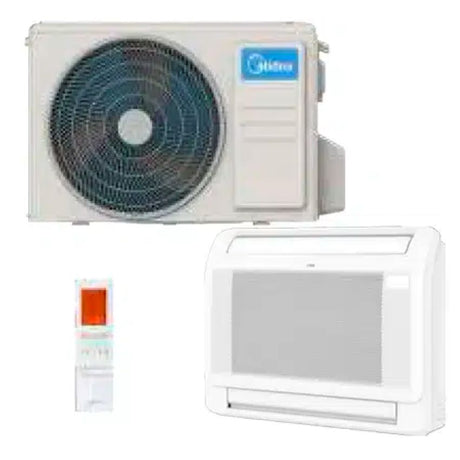 6a0204bdf3df6.jpg