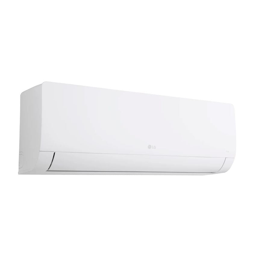 6a1470e4e52c6.jpg