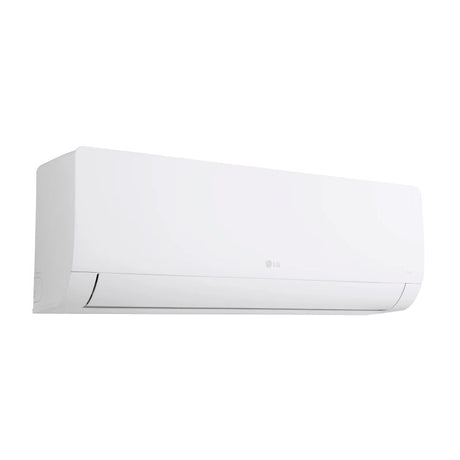 6a1470e4e52c6.jpg