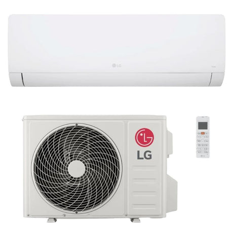 6a1470ebc535f.jpg