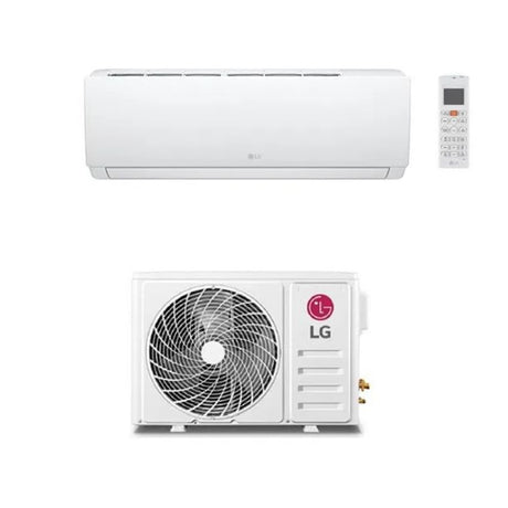 6a1470f318cff.jpg
