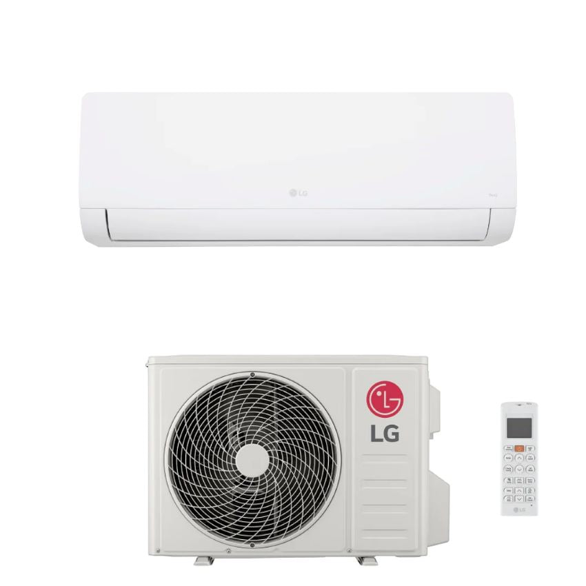 6a14710c51d22.jpg