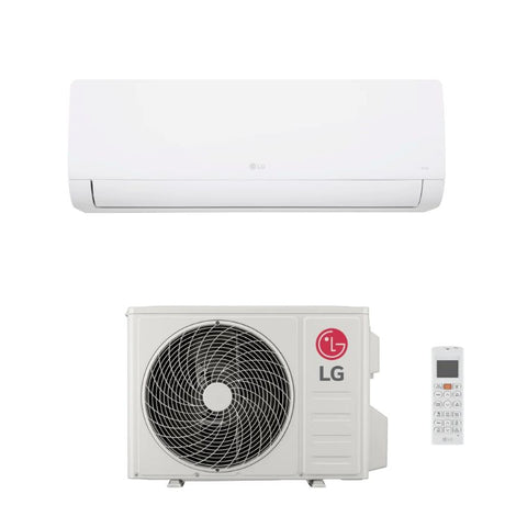 6a14710c51d22.jpg