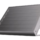 6a17102e2afb6.jpg