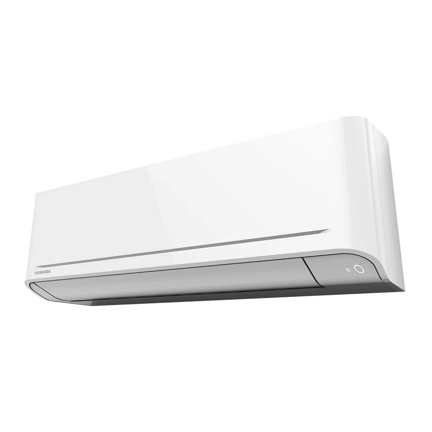 6a180f8c97d6c.jpg