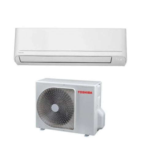 6a180f9acd7b3.jpg