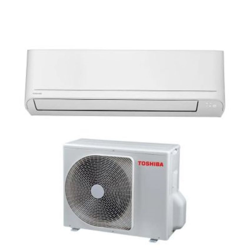 6a180f9acd7b3.jpg