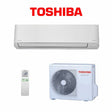 6a180fa479c60.jpg
