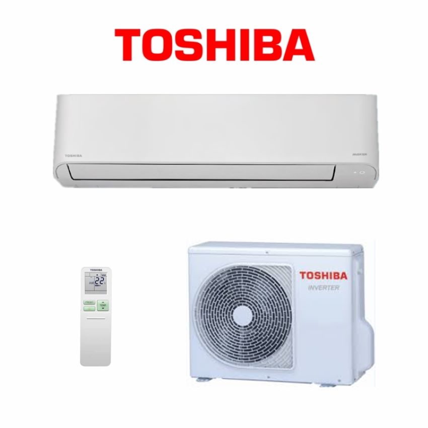 6a180fa479c60.jpg