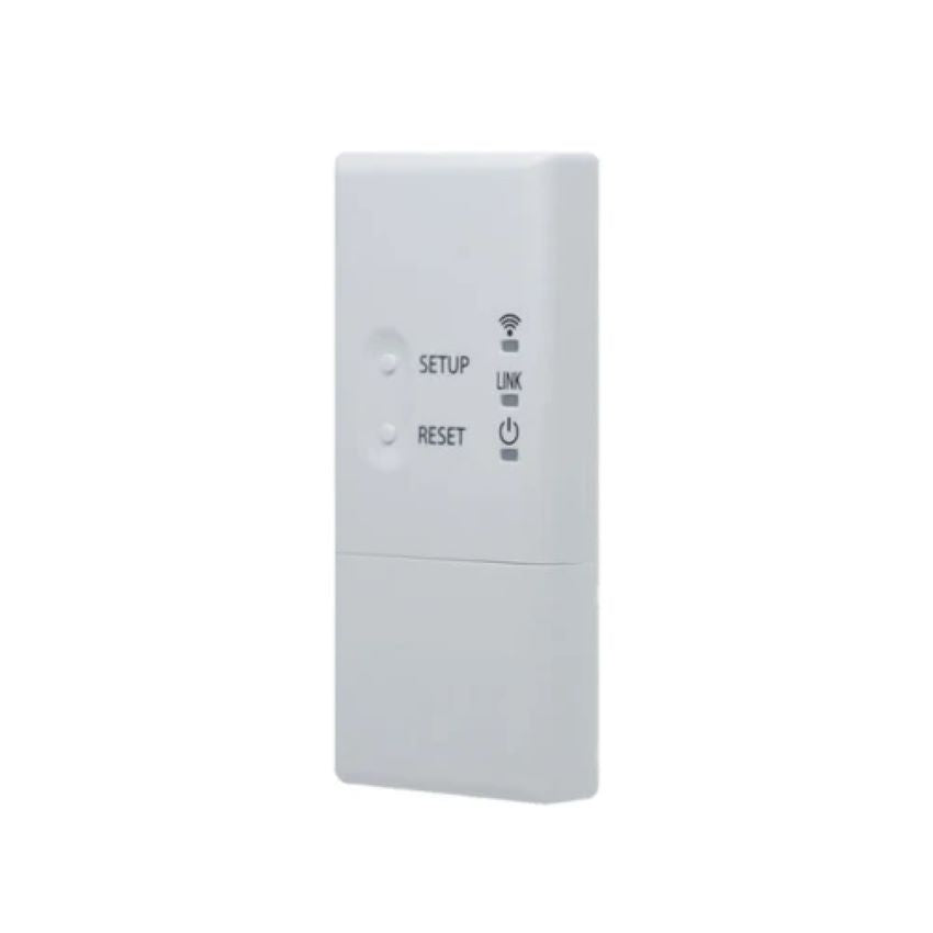 6a184dd8320de.jpg