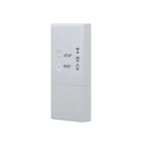 6a184dd8320de.jpg